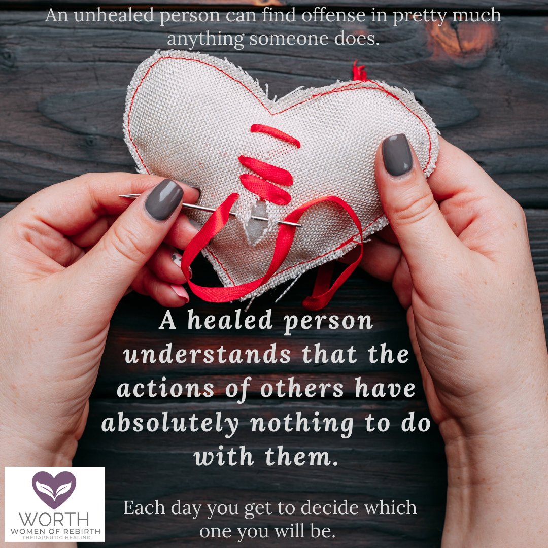 HealingWorth's tweet photo. #betrayaltraumarecovery #healing #healingwithWorth #betrayal #boundaries #traumarecovery #selflove #ptsd #infidelity #supportgroups #relationships #lds #lifechangingservices #menofmoronibrothers #motherswhoknow #empower #findyourpower #healingtakescourage #selfcare https://t.co/2SSWpJ26gf