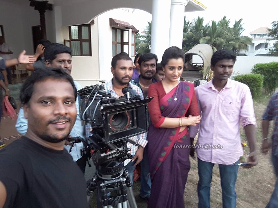 Ep-kSFVUYAAHwAf?format=jpg&name=medium