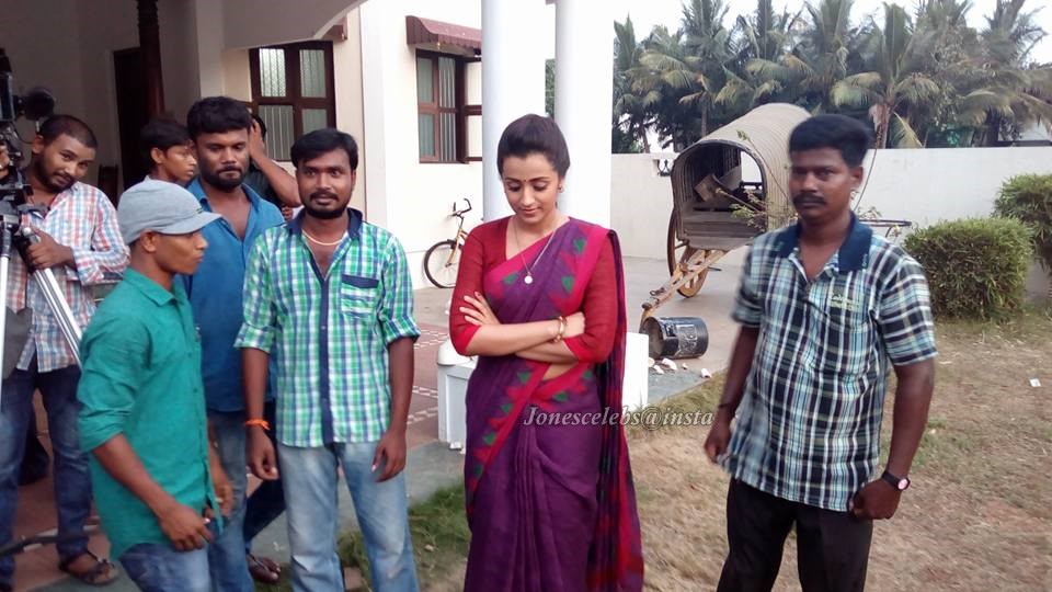 Ep-kSFeVoAAahMS?format=jpg&name=medium