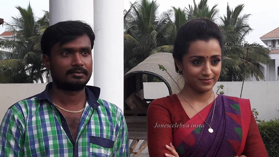 Ep-kSFfVgAAsGfN?format=jpg&name=medium