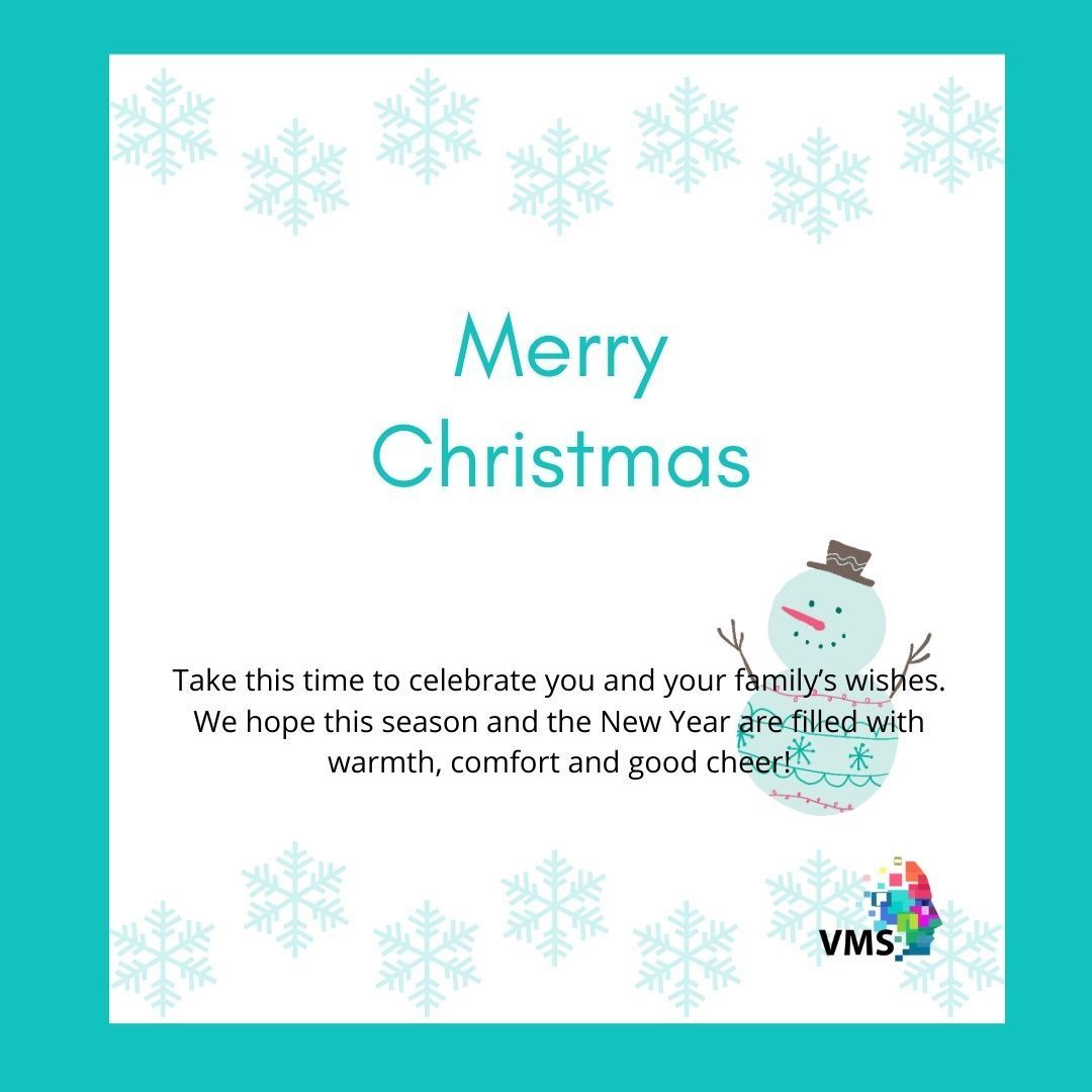 visualmarketin2's tweet photo. Best time of the year.😍 https://t.co/zNaYG2rTJA
