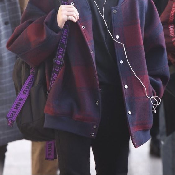 “who in seventeen” but it’s actually just woozi• a thread • #우지  #SEVENTEEN  @pledis_17