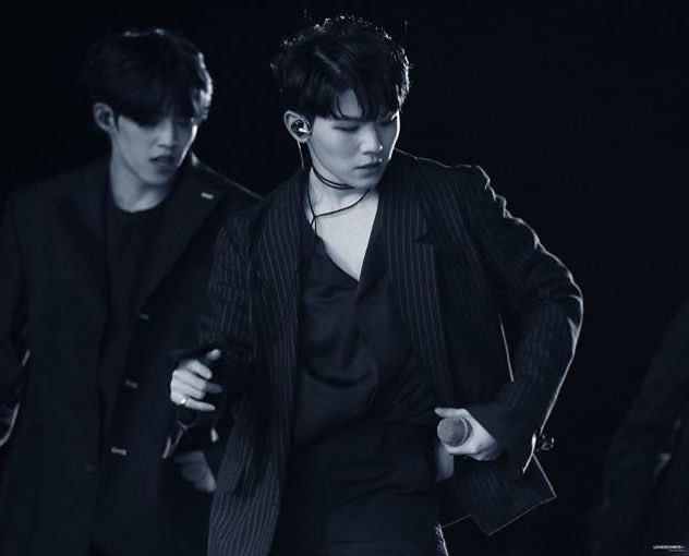 “who in seventeen” but it’s actually just woozi• a thread • #우지  #SEVENTEEN  @pledis_17