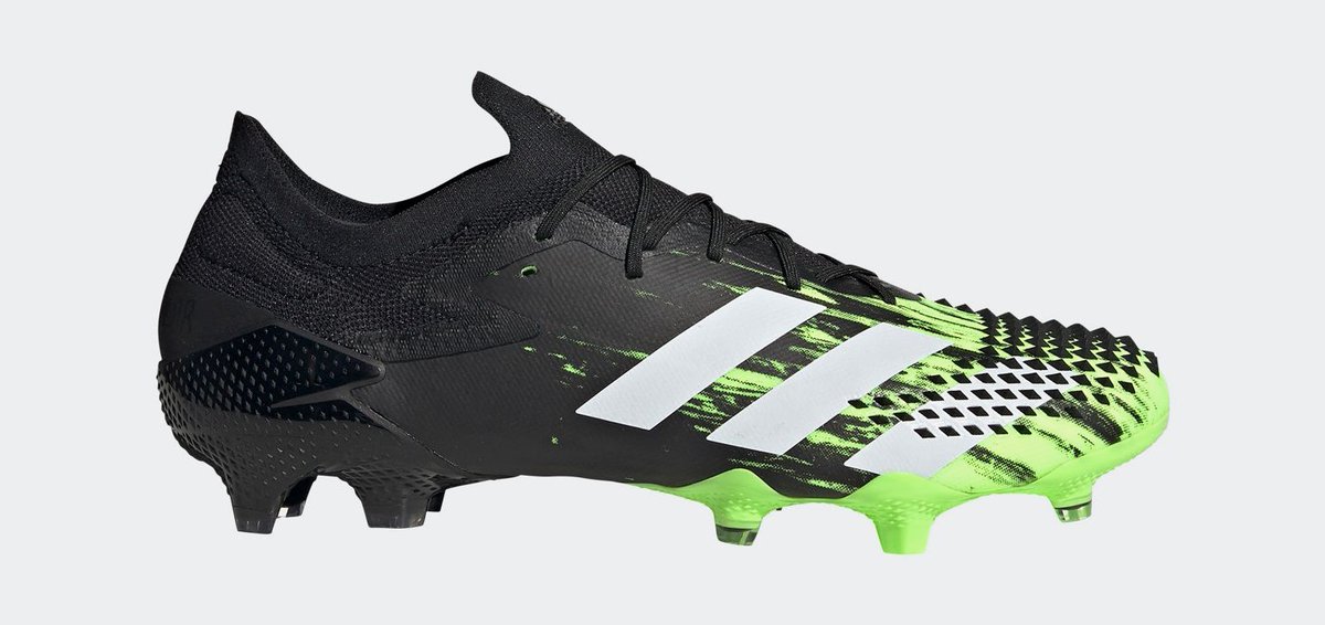 db football boots