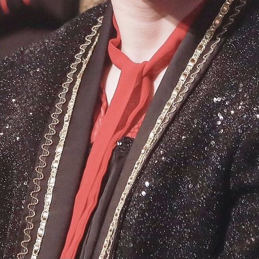 “who in seventeen” but it’s actually just woozi• a thread • #우지  #SEVENTEEN  @pledis_17