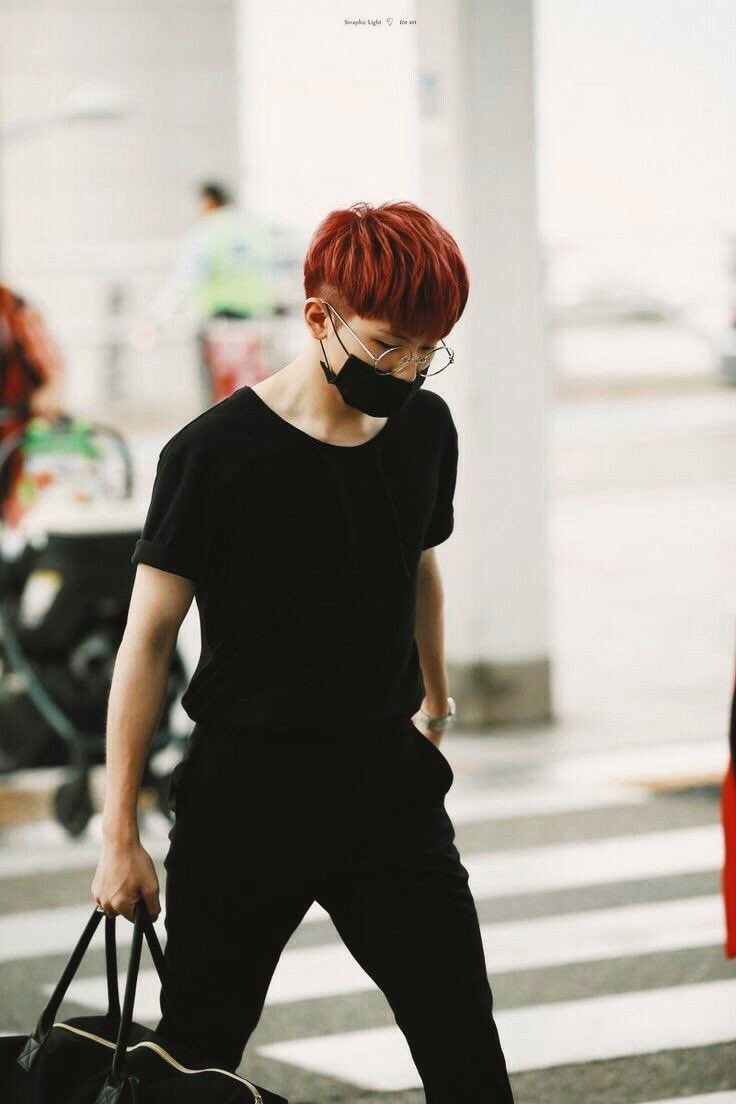 he was insane for this