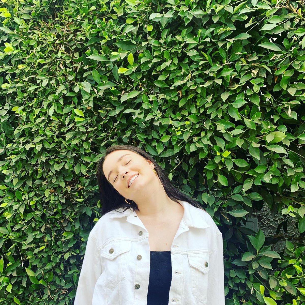 MarciWiser's tweet image. This girl is 16 TODAY! SIXTEEN! TODAY! She now has her #learnerpermit &amp;amp; will be off to college in 2 years. The world’s her oyster. Thanks for putting up with your crazy mom. We’ve had so much fun along the way. I love you #papaya Now go get ‘em 😘❤️ #daughters