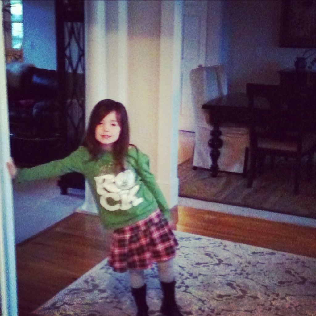 MarciWiser's tweet image. This girl is 16 TODAY! SIXTEEN! TODAY! She now has her #learnerpermit &amp;amp; will be off to college in 2 years. The world’s her oyster. Thanks for putting up with your crazy mom. We’ve had so much fun along the way. I love you #papaya Now go get ‘em 😘❤️ #daughters