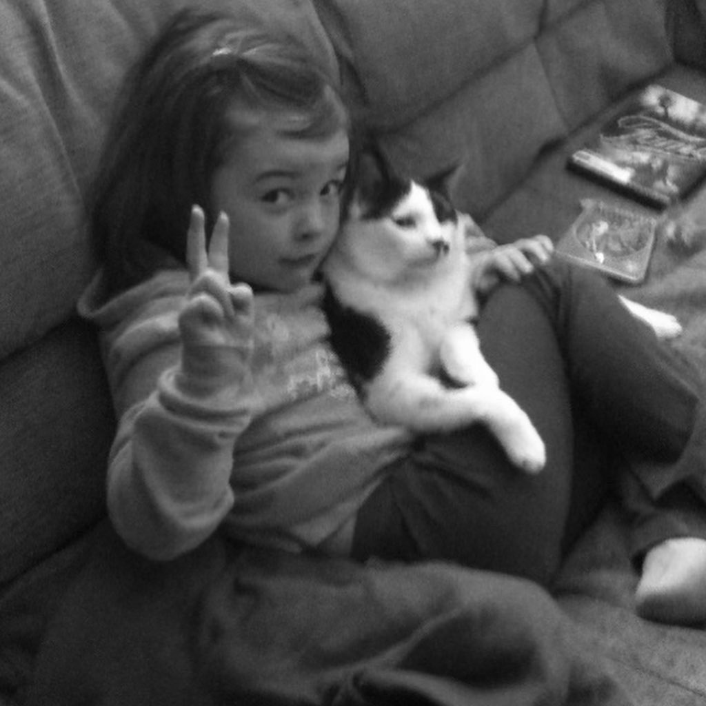 MarciWiser's tweet image. This girl is 16 TODAY! SIXTEEN! TODAY! She now has her #learnerpermit &amp;amp; will be off to college in 2 years. The world’s her oyster. Thanks for putting up with your crazy mom. We’ve had so much fun along the way. I love you #papaya Now go get ‘em 😘❤️ #daughters