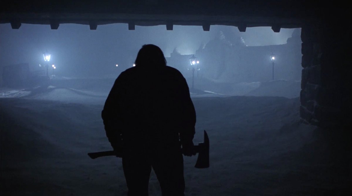 OnePerfectShot tweet picture