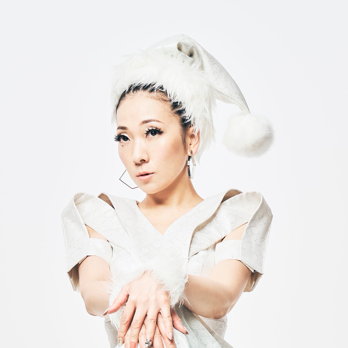 ブルーノート東京 Misia Mステ にブルーノート東京から生出演 本日から2日間 プレミアムなクリスマス公演を行うmisia 明日12 25 金 にテレビ朝日 ミュージックステーション ウルトラ Super Live にブルーノート東京のステージから生出演