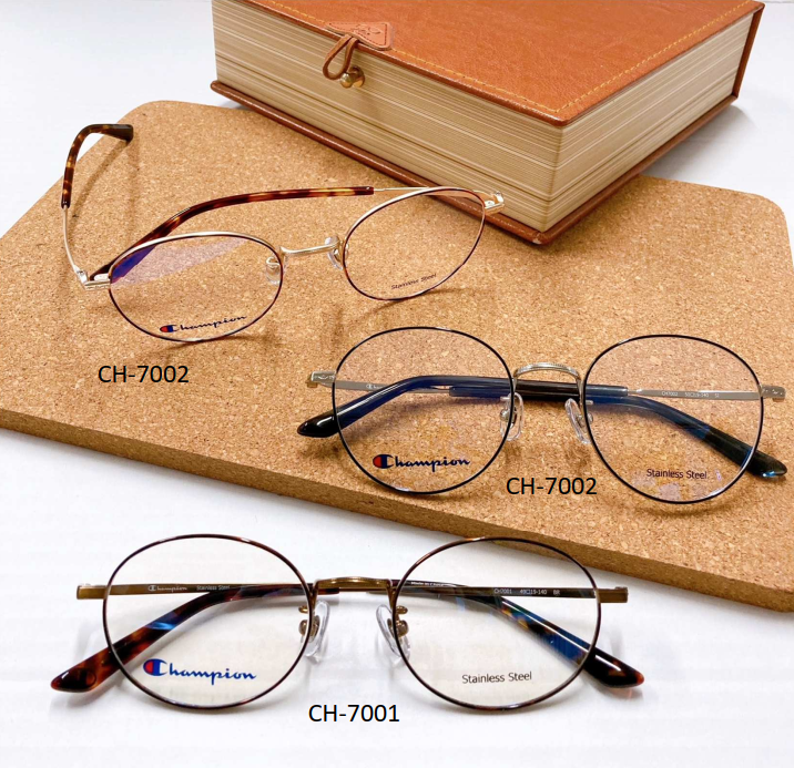 メガネのドクターアイズ 公式 Dreyes Pr Twitter