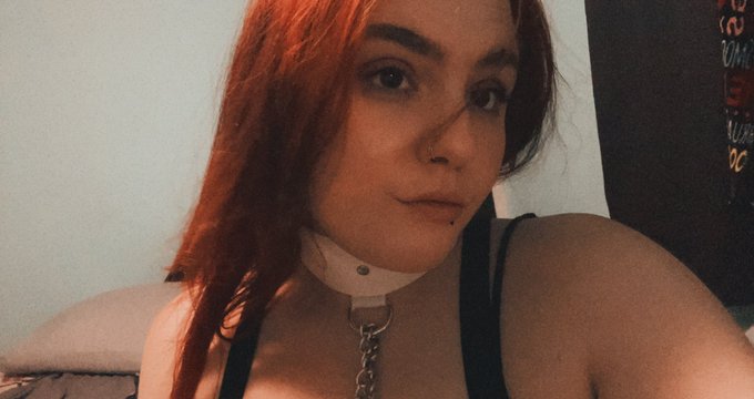 Show some love to the only fans https://t.co/f9QzVXiSQT #onlyfans #subscribe #SubscribeNow #Subscription<a href="/tag/subscription"class="tags"><span>#subscription</span></a><a href="/tag/subscribe"class="tags"><span>#subscribe</span></a><a href="/tag/subscribenow"class="tags"><span>#subscribenow</span></a><a href="/tag/onlyf"class="tags"><span>#onlyf</span></a>