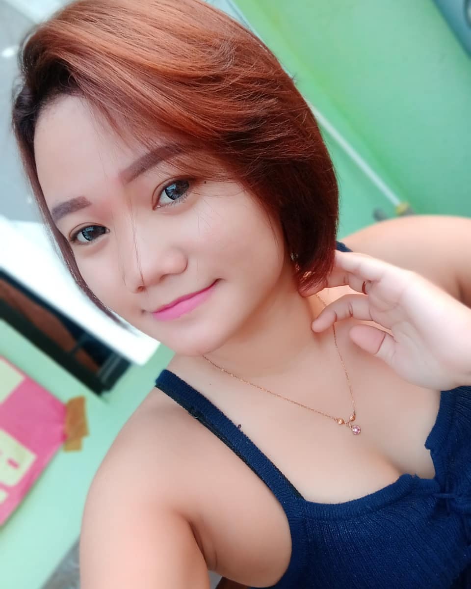 queenOcha272's tweet photo. Open hari ini ya beib #availsidoarjo #exposidoarjo dadakan ya beib buruan garcep isi slotnya
#bosidoarjo
#bosurabaya
#angelsurabaya
#openbosidoarjo
#wpsidoarjo
#RealAngels
#bispaksurabaya
#RECOMMENDED4BO https://t.co/kTmW7Xu2Dy