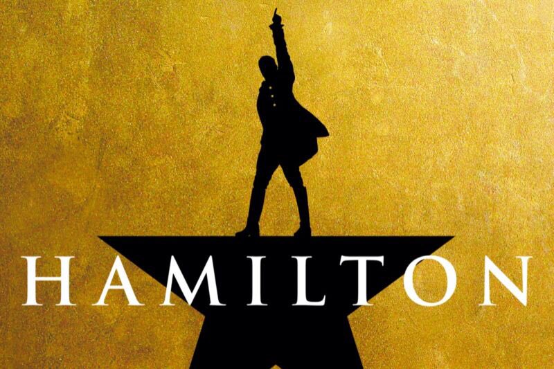 Day 23: Hamilton (musical)Basic alert! No but listen. So I’ve been aware of Hamilton since it came out, I’ve heard the entire soundtrack multiple times, it’s not like this was a totally new discovery for me. But this is the first time I’ve SEEN the full show, thanks to Disney+.