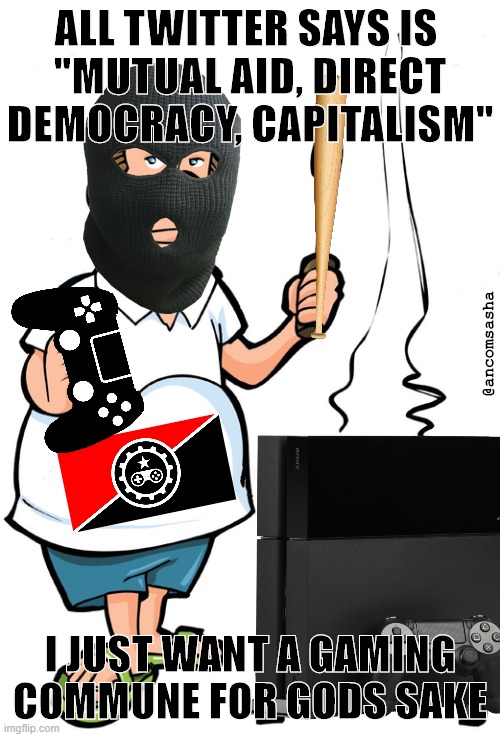 SⒶscha tweet media