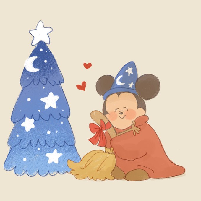 「クリスマスプレゼント」のTwitter画像/イラスト(古い順))