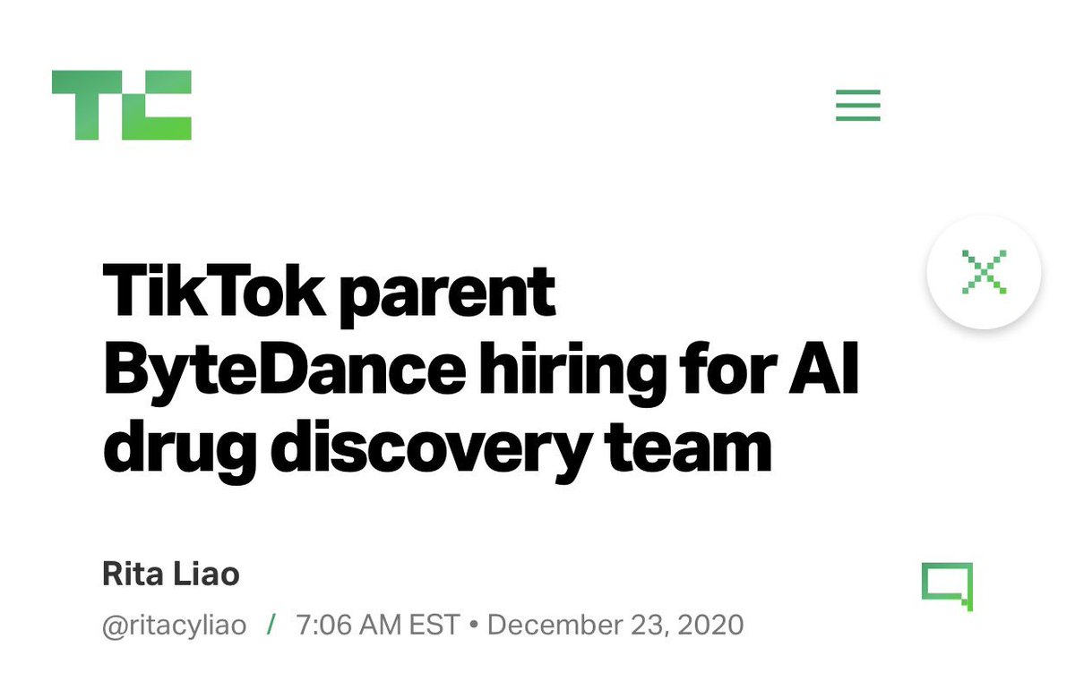 Muneeb Sultan tweet media