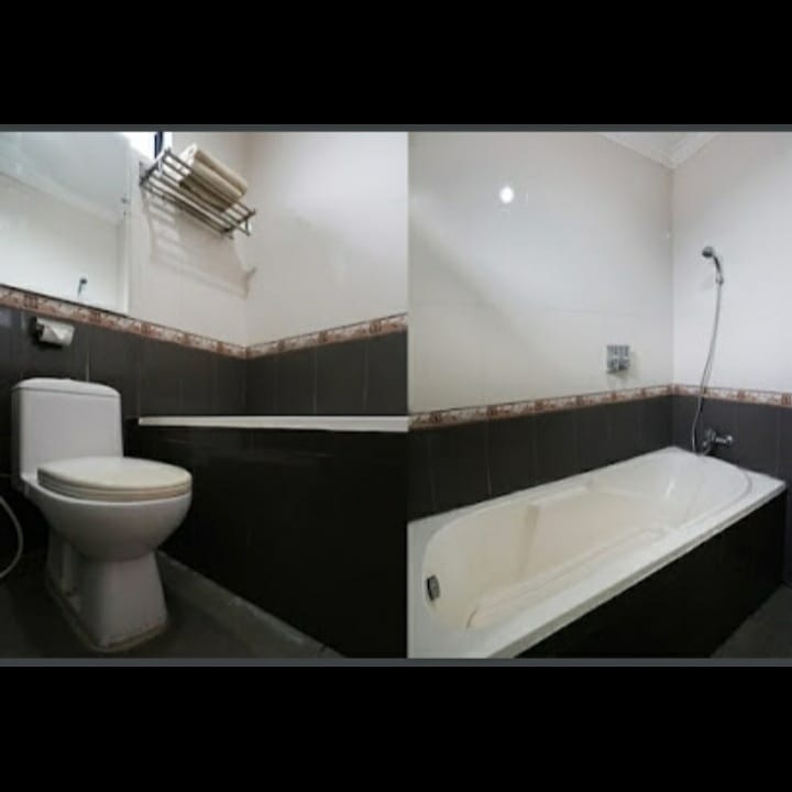 Ramdhon47835263's tweet photo. Berlokasi di Radio Dalam, Jakarta Selatan. Tepatnya di Jln Antena III radio dalem kebayoran baru No 10.
Fasilitas lengkap :
- Pet Freindly kost di jakarta
- Kost bebas 
- Termasuk listrik 
- Kamar full furnish 
- AC
- Water heater 
- Kamar mandi dalam 
- Parkir luas https://t.co/XrGRwehDFA