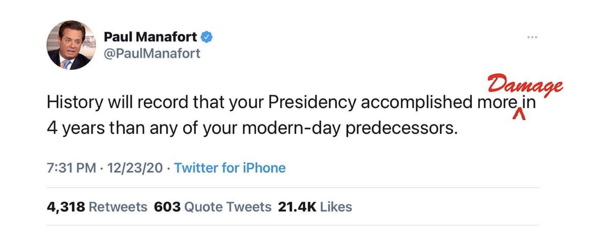 Mike Moran tweet media