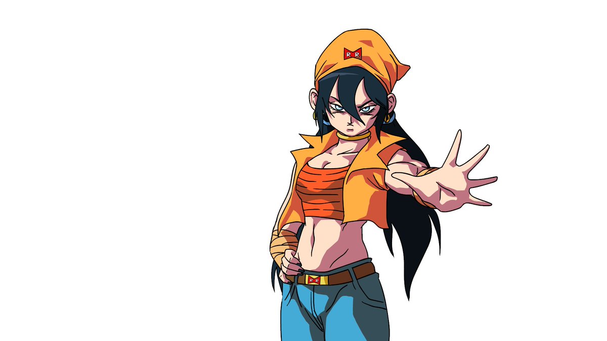 ANDROlD22's tweet image. ㅤ

ㅤ                                    𝑫𝒐𝒘𝒏 𝒕𝒐 𝑬𝒂𝒓𝒕𝒉 𝒕𝒐 𝒅𝒆𝒔𝒕𝒓𝒐𝒚 𝒊𝒕. 
ㅤ
ㅤ