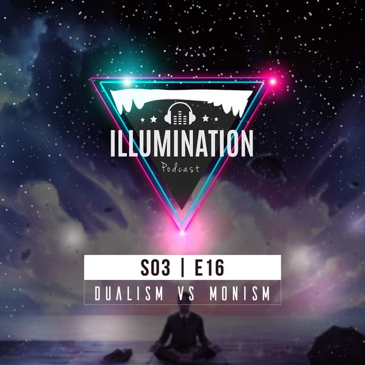 Illumination Podcast tweet media