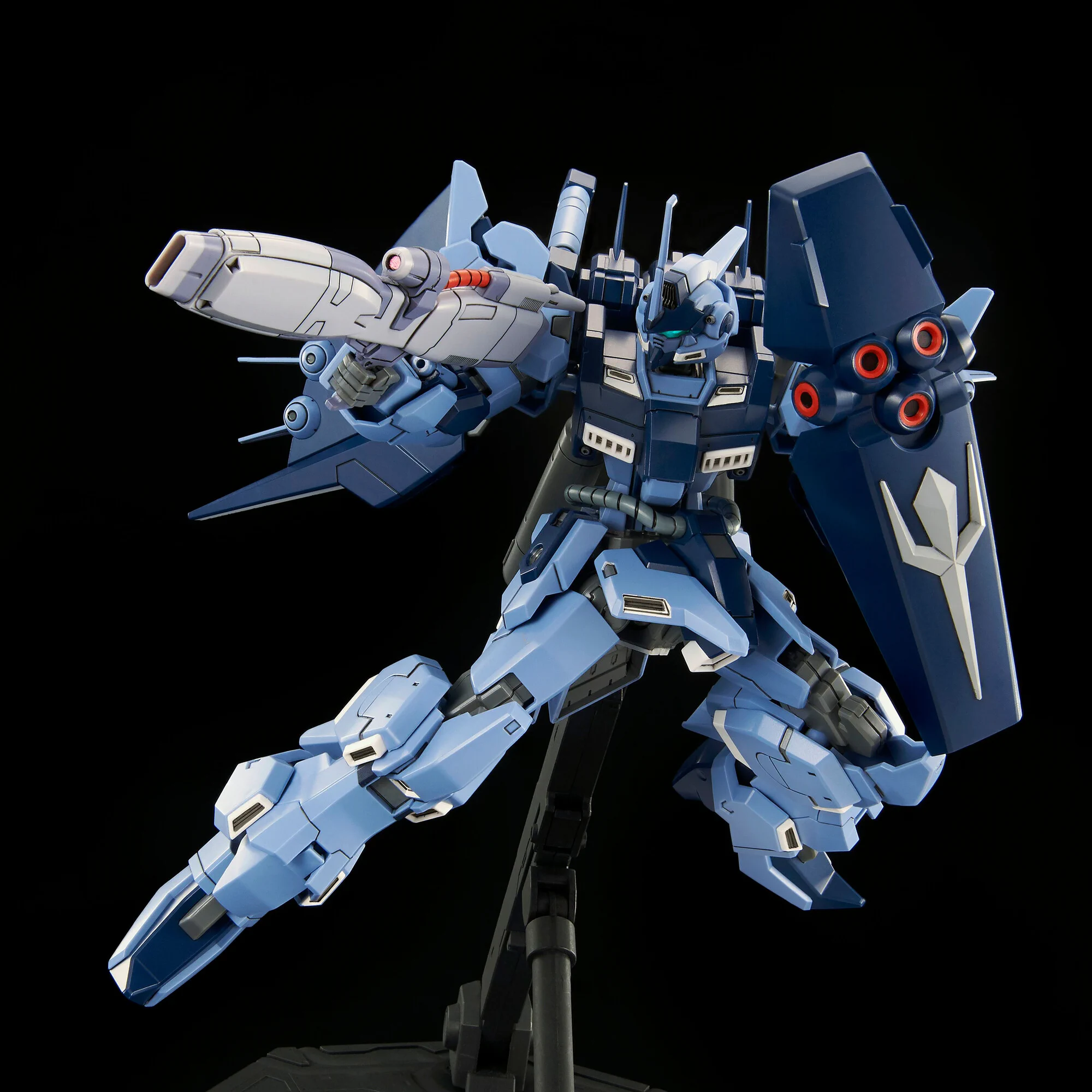 BANDAI HOBBY公式（BANDAI SPIRITS） on X: 