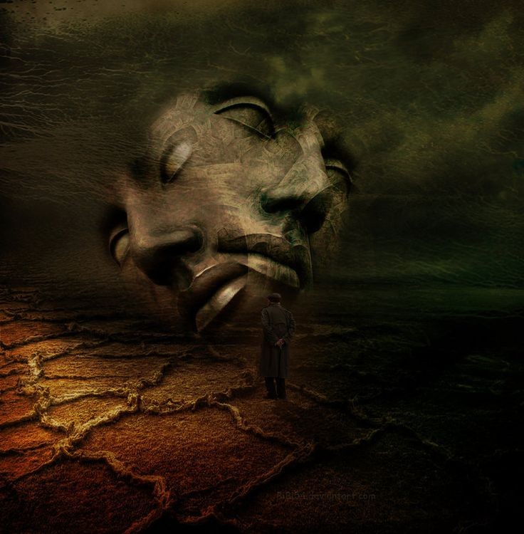 The Walker. I've walked so many paths,so many yearswith me only my words my dusty tearsa flimsy poem to sate the day, withdrawn and only rhymes and memories all gone a worn-out lullaby to keep the night at bay and wander through the sight of alien dreams, mute, to steal a kiss