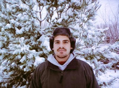 Thierry Hernández-Gilsoul MD, MPH tweet media