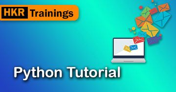 hkrtraining's tweet image. Python is a separate, question formed, odd state programming tongue with dynamic semantics and Learn More about Python in this tutorial.
👉 buff.ly/2JfvG55
#Pythontutorial #whatisPython #bestPythontutorial #popularPythontutorial #Pythontraining #Pythononlinetraining