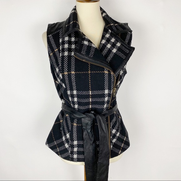 acm_fashion's tweet image. So good I had to share! Check out all the items I&apos;m loving on @Poshmarkapp #poshmark #fashion #style #shopmycloset #ninewest #cabi: posh.mk/ncByH6cbtcb