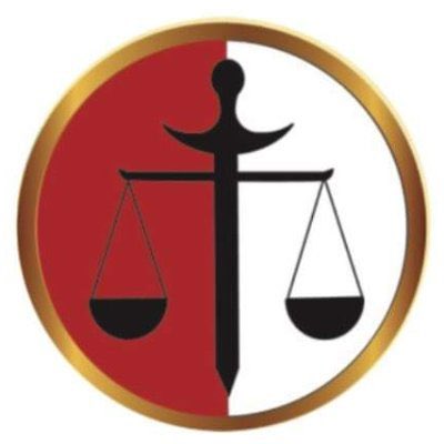 tatakae tweet media