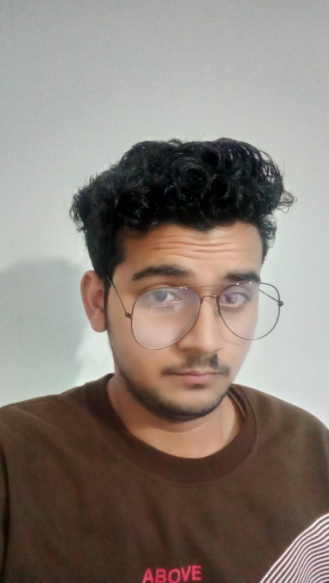 mranmolgupta_'s tweet photo. “Write it on your heart that every day is the best day in the year.”
.
.
.
.
.
.
.
#mranmolgupta #earnwithmranmol #earnwithanmol #digitalentrepreneur #entrepreneurship #inspirationalspeaker #inspiration https://t.co/8q0Q2QSQIN