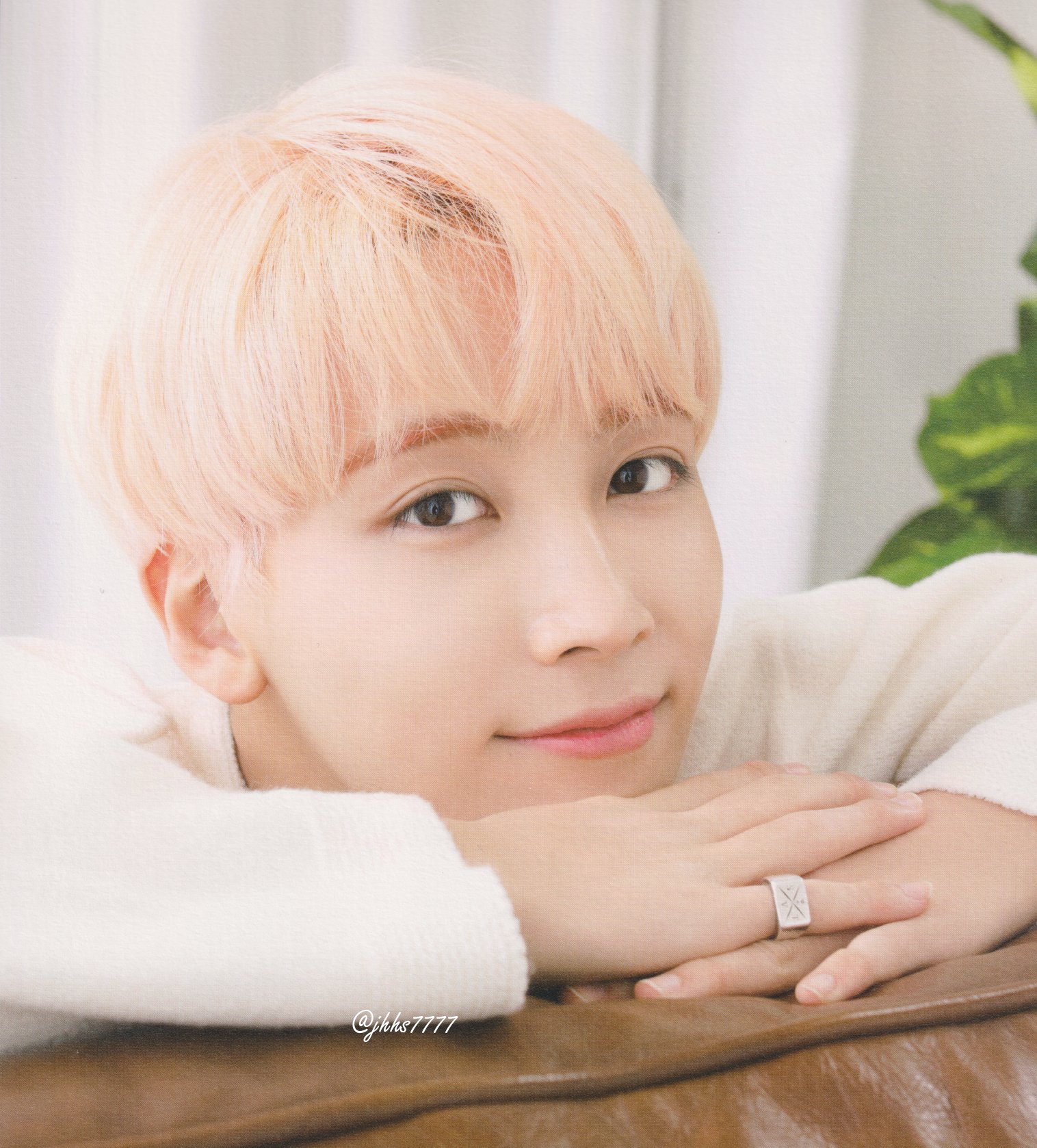 SEVENTEEN 2021 JAPAN CALENDAR 新品未開封 ﾊﾅ on X: 