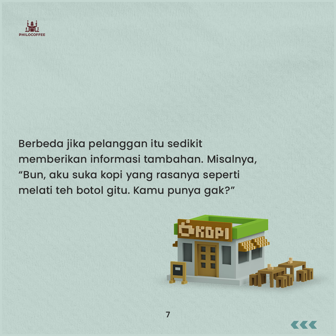 PHILOCOFFEE® tweet media