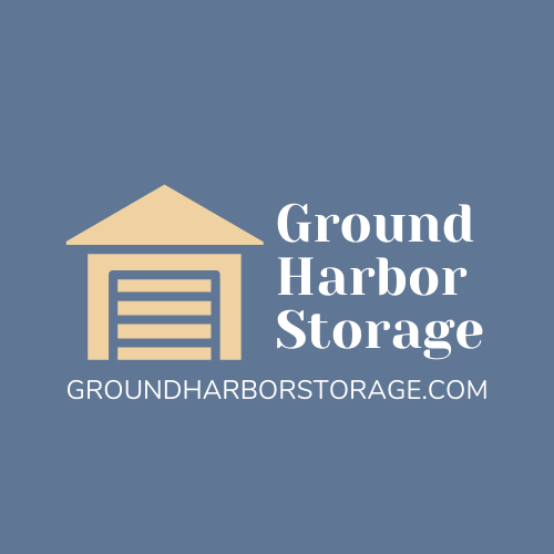 Bonus round! Here's a picture of our building and logo. (Subaru is also ours)