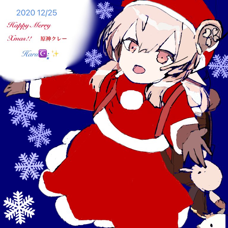 原神クレー Twitter Search