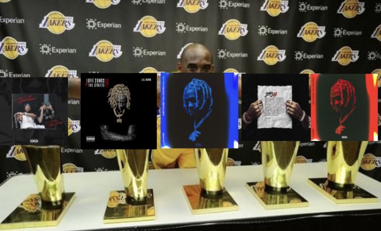 let’s be honest💙 <a href="/lildurk/">THE VOICE</a>