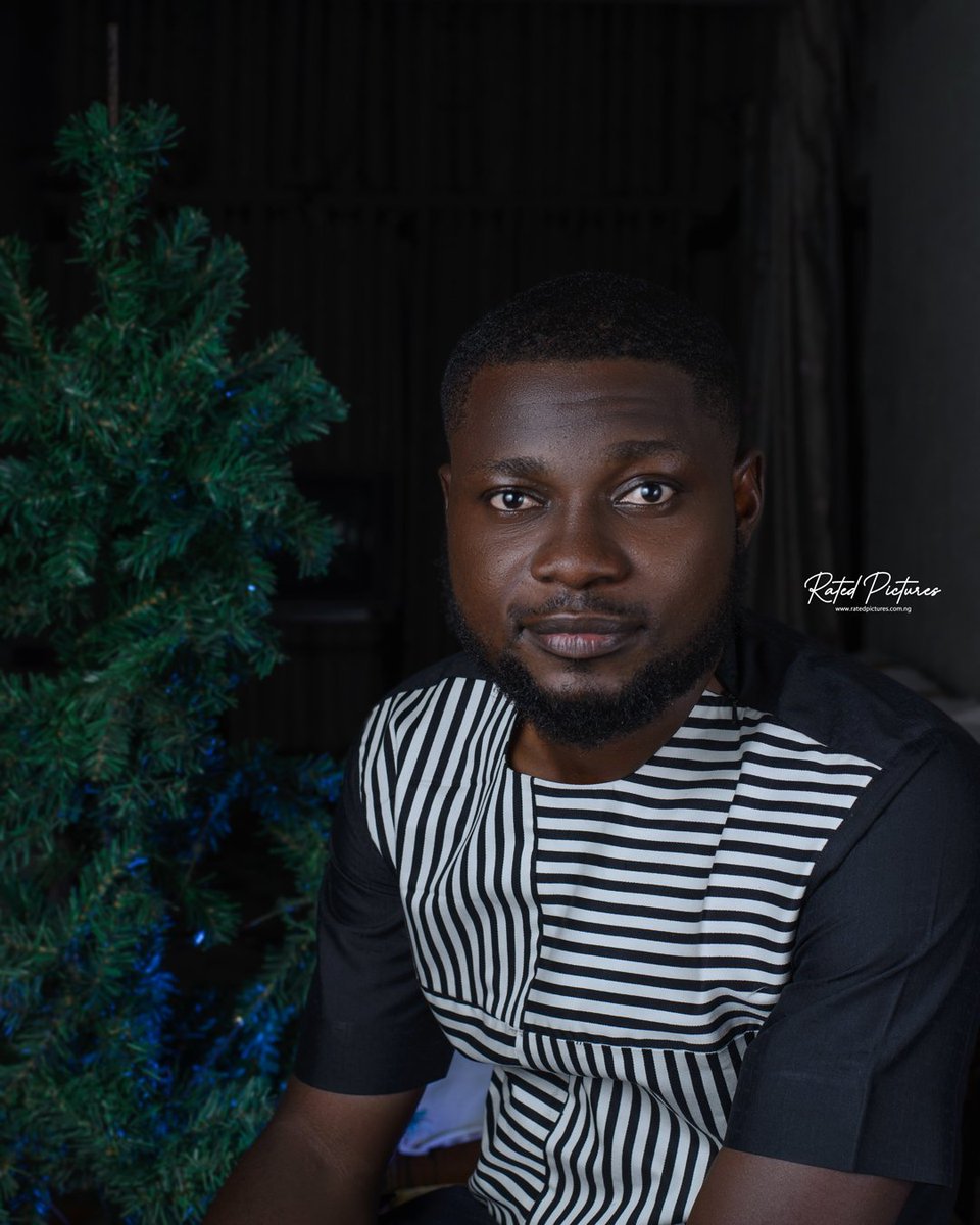 mob22media's tweet photo. Lord Am Greatful For Another Year - +1
Happy Birthday To Me🐅🐅
📷 - Rated Pictures https://t.co/HmgeplVhuw
