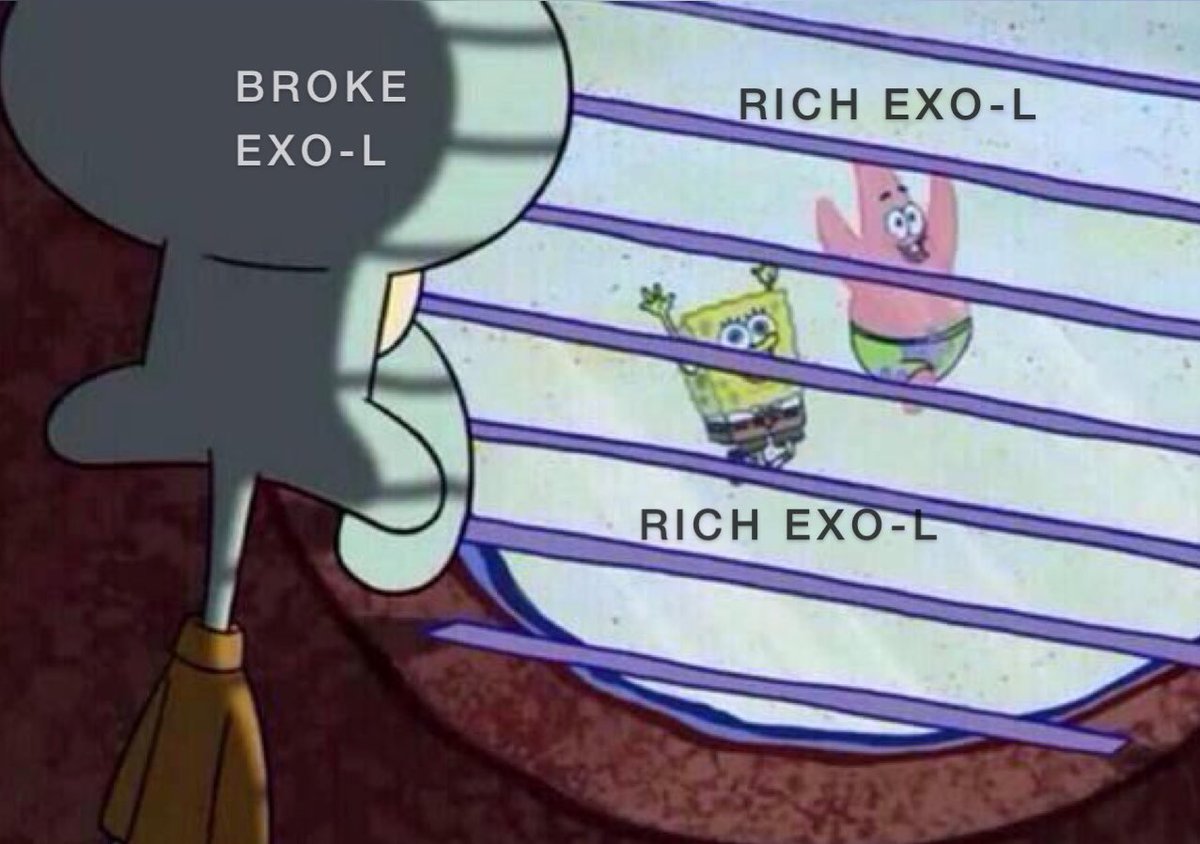 bbhbaekk's tweet photo. During Baekhyun’s concert ticketing : https://t.co/LfY1u9bXcK