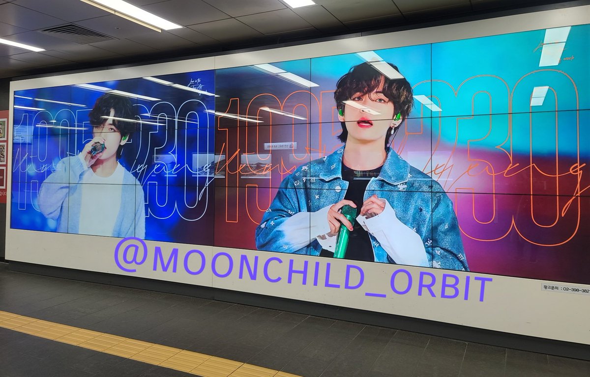 BlueMoon🌘 tweet media