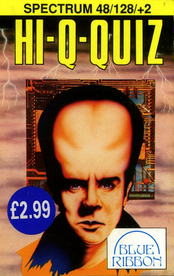 Cool Box Art tweet media