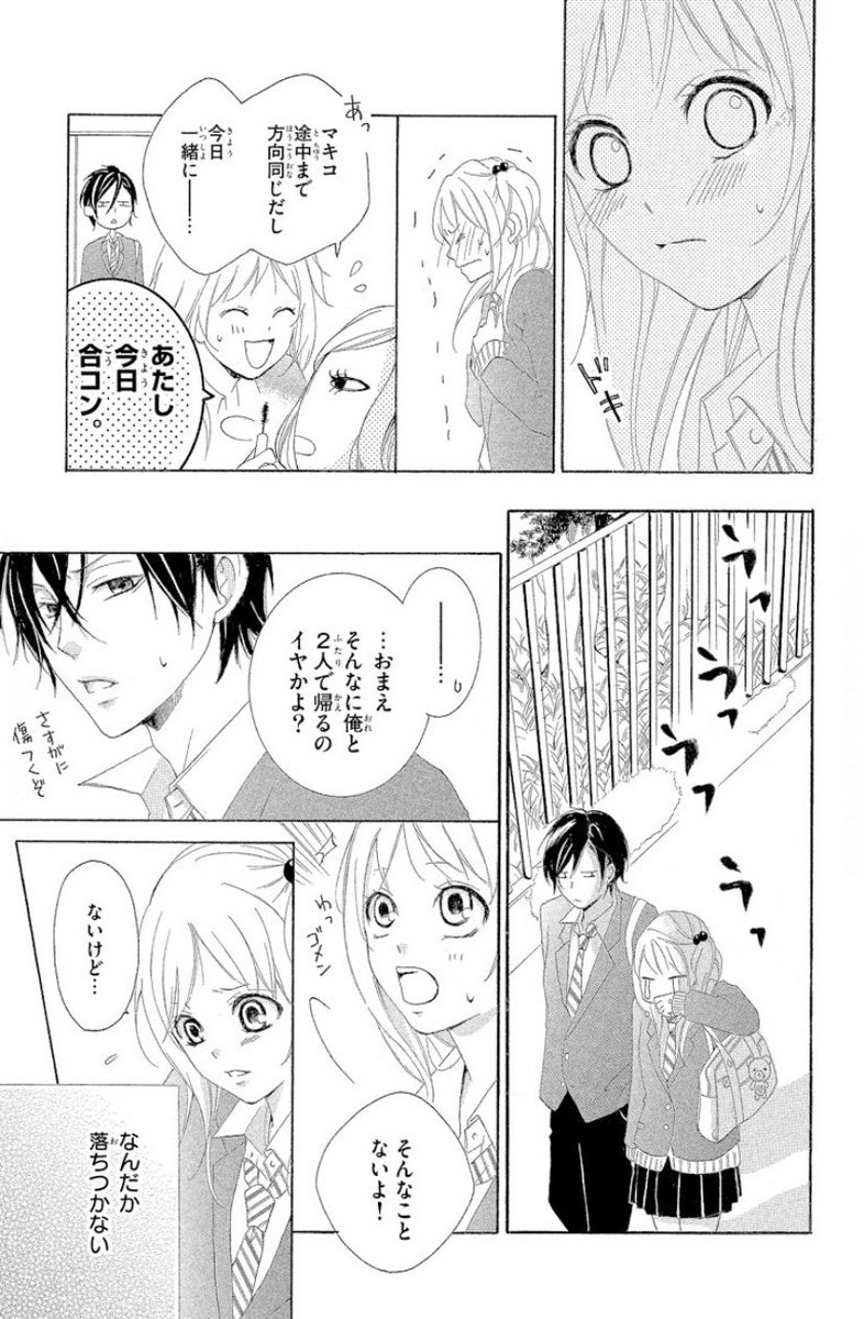 ⑤ 
