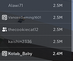 urinalfacts's tweet photo. @VanossGaming I found you https://t.co/jZtqNdnqAs