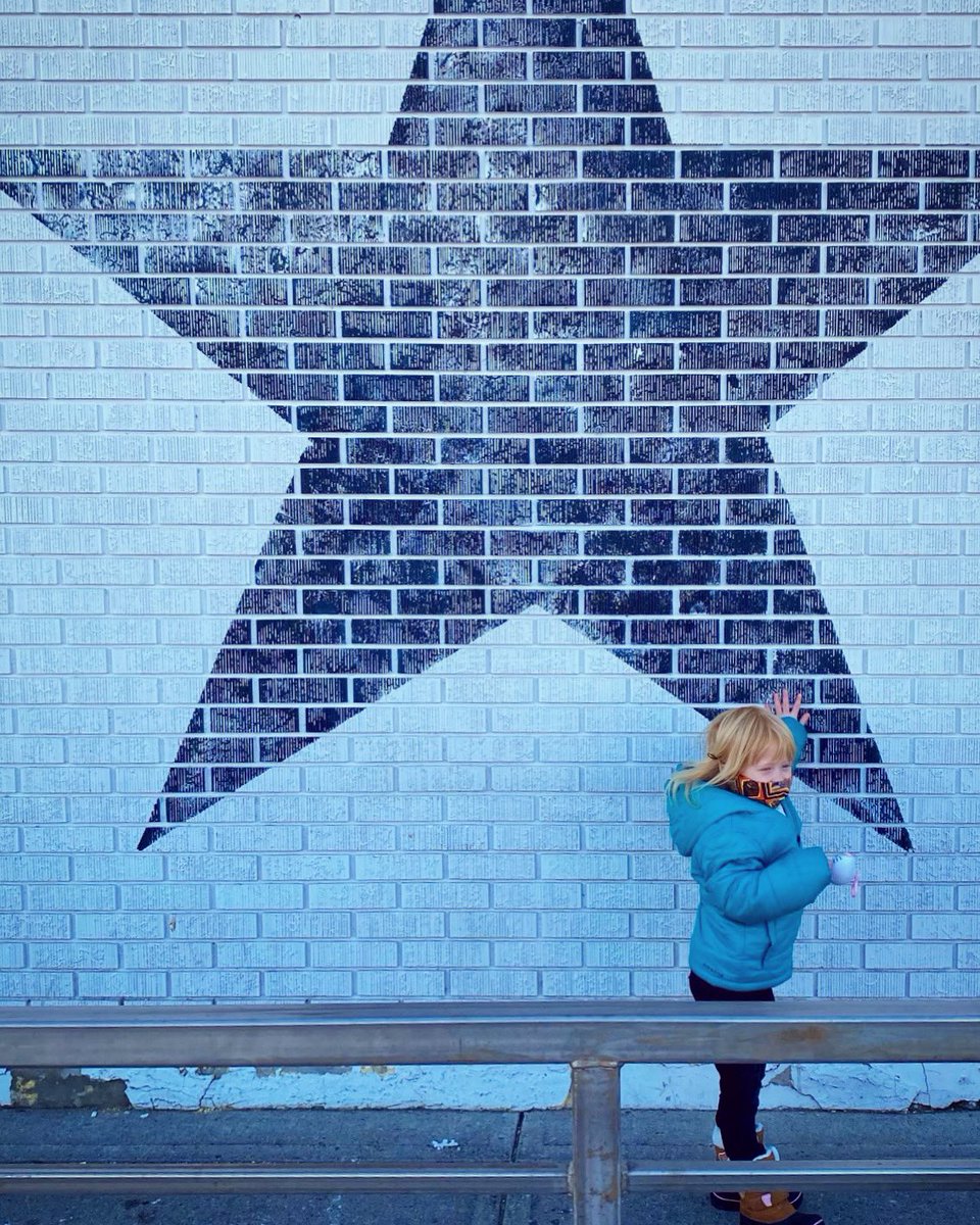 Blue Star Diner will be closed December 24th - 28th for the holidays! See you on the 29th for takeout! Happy holidays! 💙 #yyc