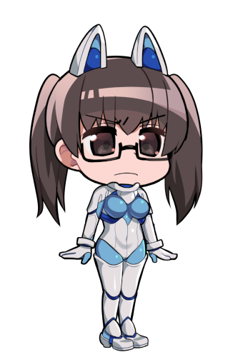 パイロットスーツのtwitterイラスト検索結果 古い順 パイロットスーツのtwitterイラスト検索結果 古い順