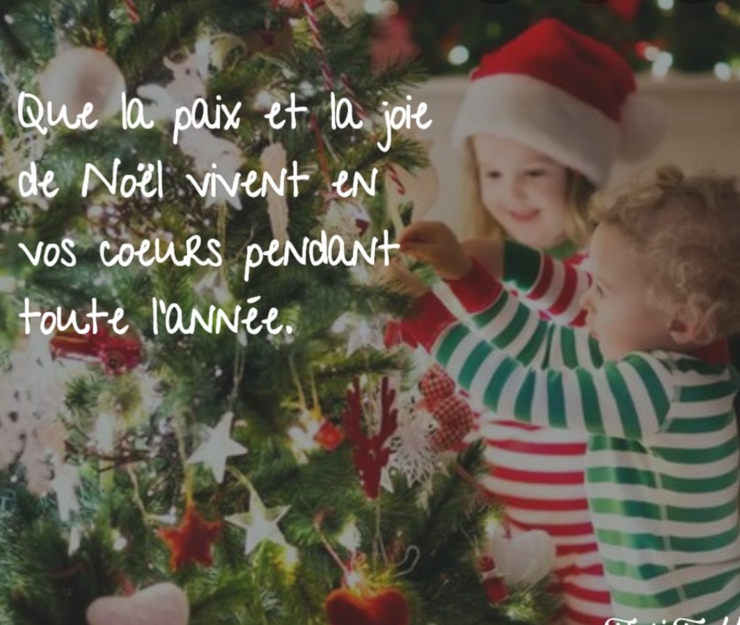 openroadsmb's tweet photo. @EdChatEU Merry Christmas and a Healthy,Peaceful New Year 😊❤🎄🎁to the #EdCharEU Community. https://t.co/BRoRaa6QOA