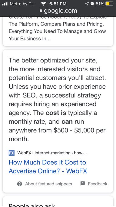 🥳SW🥳  WHY  HAVE YOUR OWN PERSONAL website/app? Because you won&rsquo;t have to deal with shadow bans, scammers<a href="/tag/onlyfans"class="tags"><span>#onlyfans</span></a>
