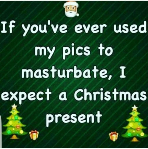 It's a lil late for an Amazon order from my wishlist to get to me for Christmas (though I do accept late<a href="/tag/youowemeachristmaspresent"class="tags"><span>#youowemeachristmaspresent</span></a>