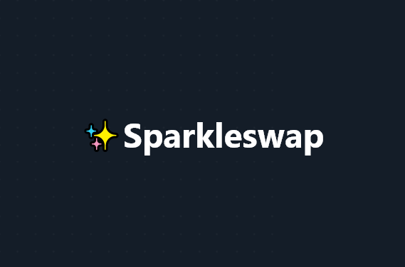 Sparkle (@sparkletoken) on Twitter photo Due to recent confusion with token names, this account will stay focused on news and development for $SPRKL and #Sparkleloyalty
Please follow <a href="/Sparklefinance/">SparkleSwap.finance</a> to stay up to date with our emoji token ✨ and all things related to #Sparkleswap Due to recent confusion with token names, this account will stay focused on news and development for $SPRKL and #Sparkleloyalty
Please follow <a href="/Sparklefinance/">SparkleSwap.finance</a> to stay up to date with our emoji token ✨ and all things related to #Sparkleswap